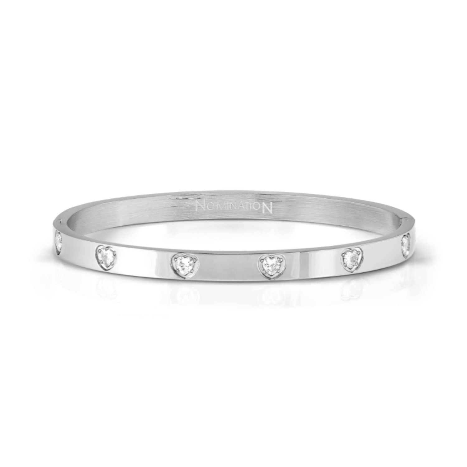 Bangle Pretty Nomination Satinshine