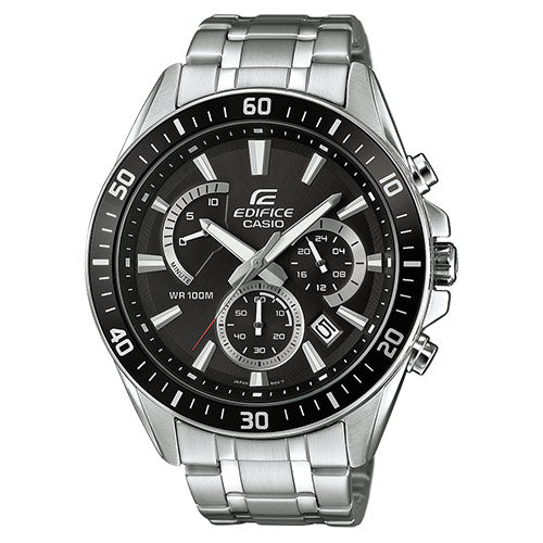 Relógio Casio Edifice - Ana Joalheiros