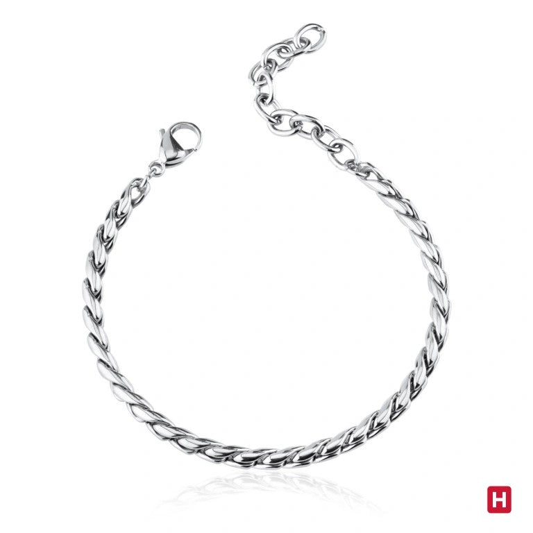 PULSEIRA HASSU