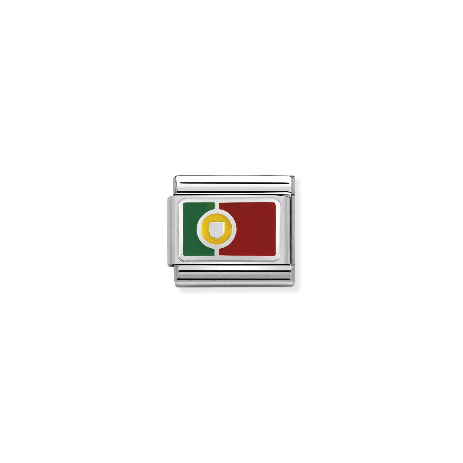 Link Nomination  Bandeira Portugal - Ana Joalheiros