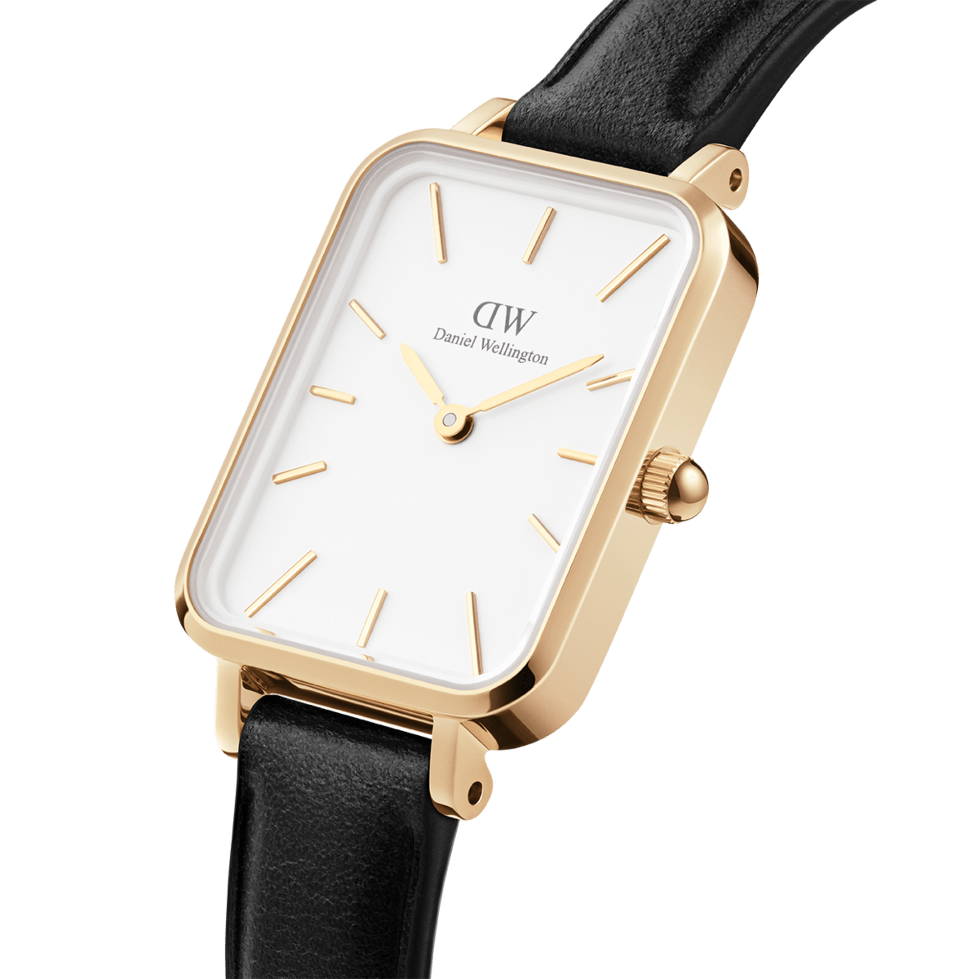 Relógio Daniel Wellington Pressed Sheffield