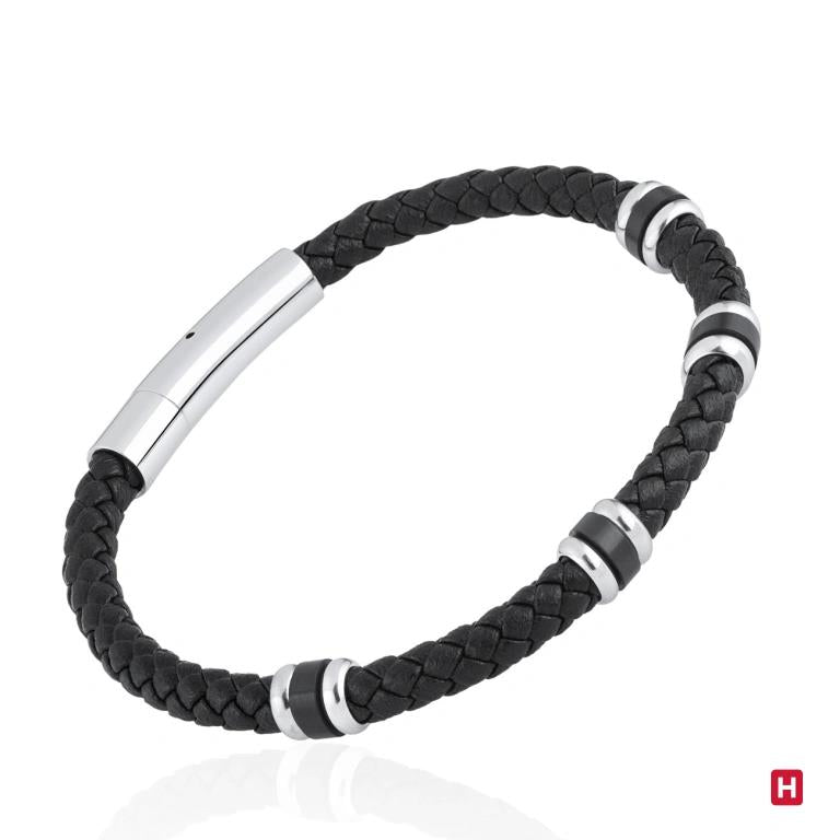 PULSEIRA HASSU - Ana Joalheiros