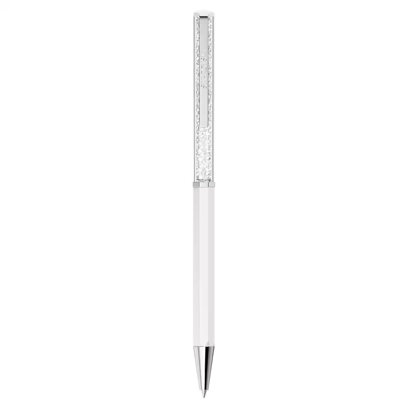 Caneta Swarovski Crystalline
