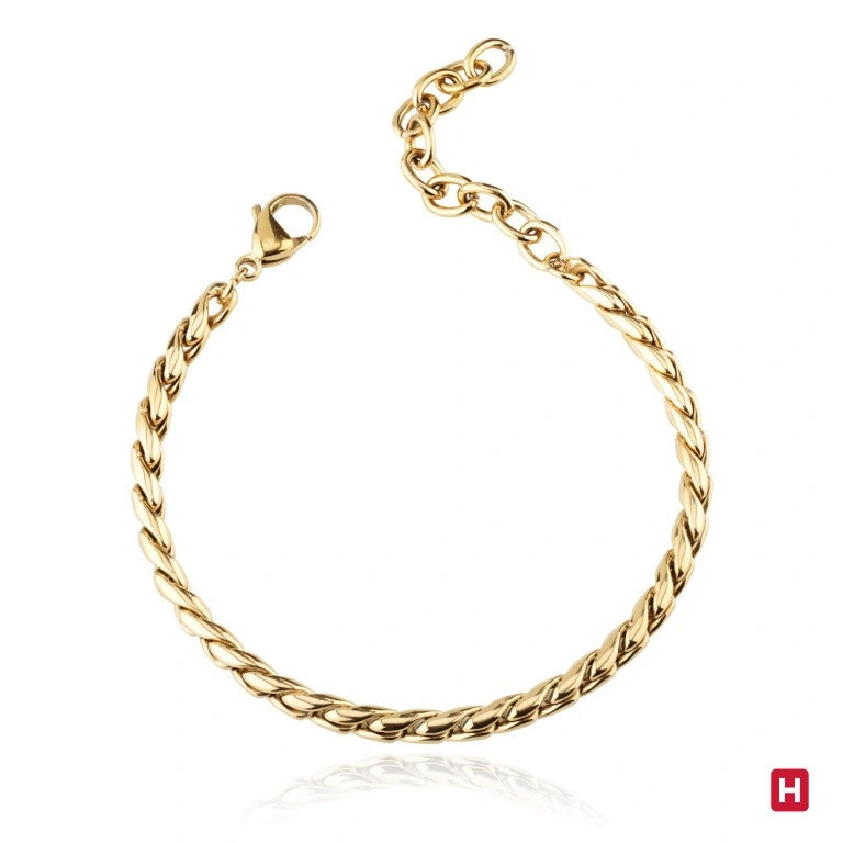 Pulseira Hassu