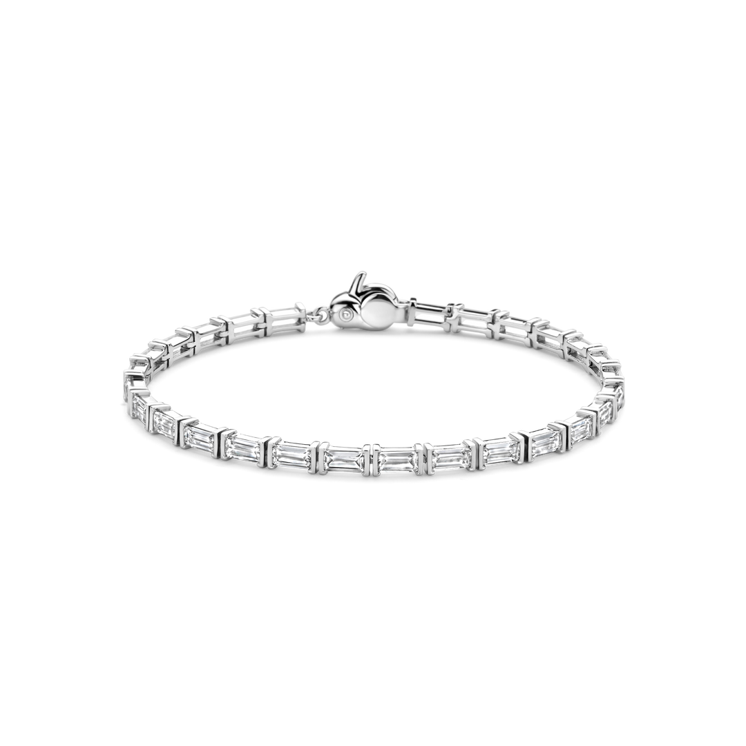 PULSEIRA,TI SENTO, - Ana Joalheiros