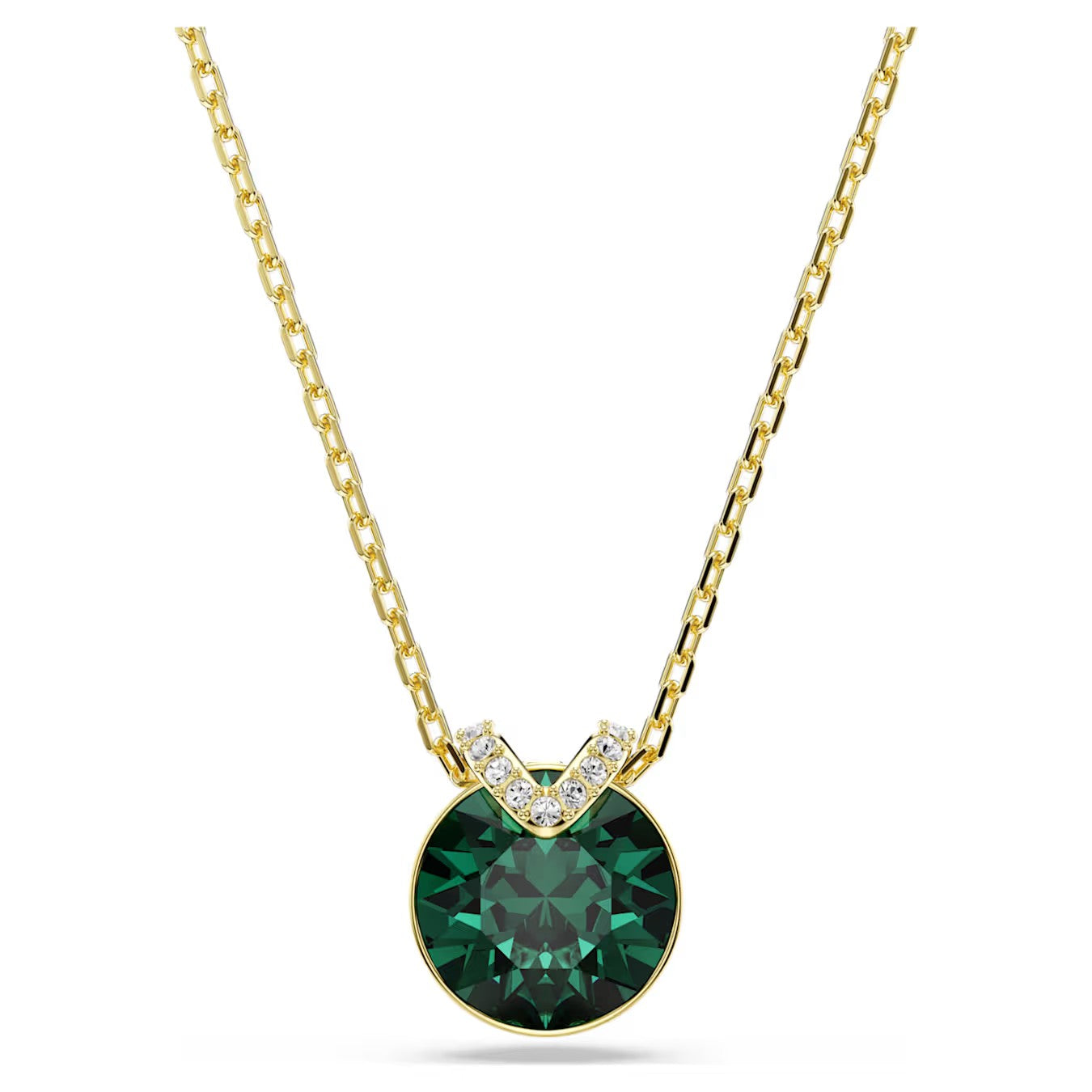 Pendente Swarovski Bella V - Ana Joalheiros