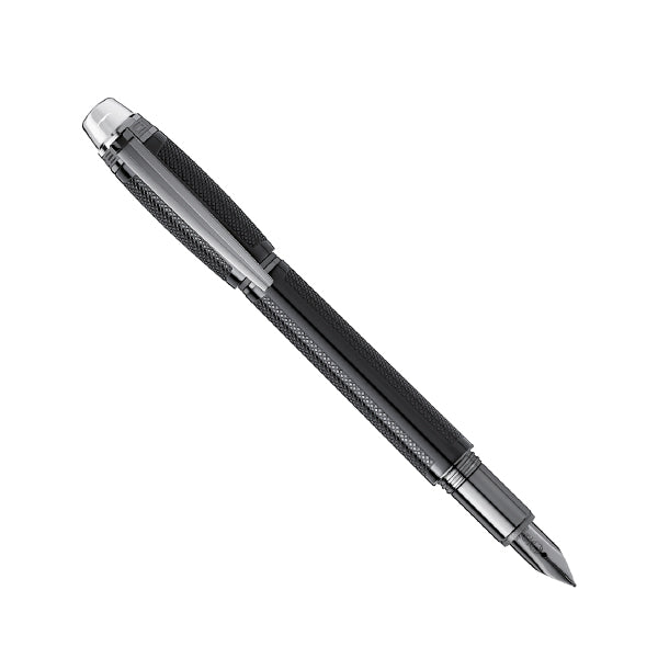 Canetas Mont Blanc Star walker Extreme