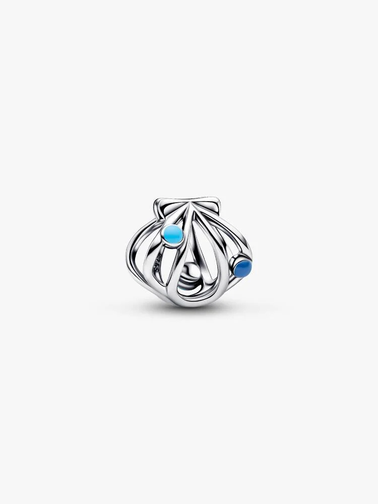 Charm Pandora Concha