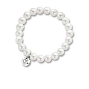 Pulseira Tisento - Ana Joalheiros