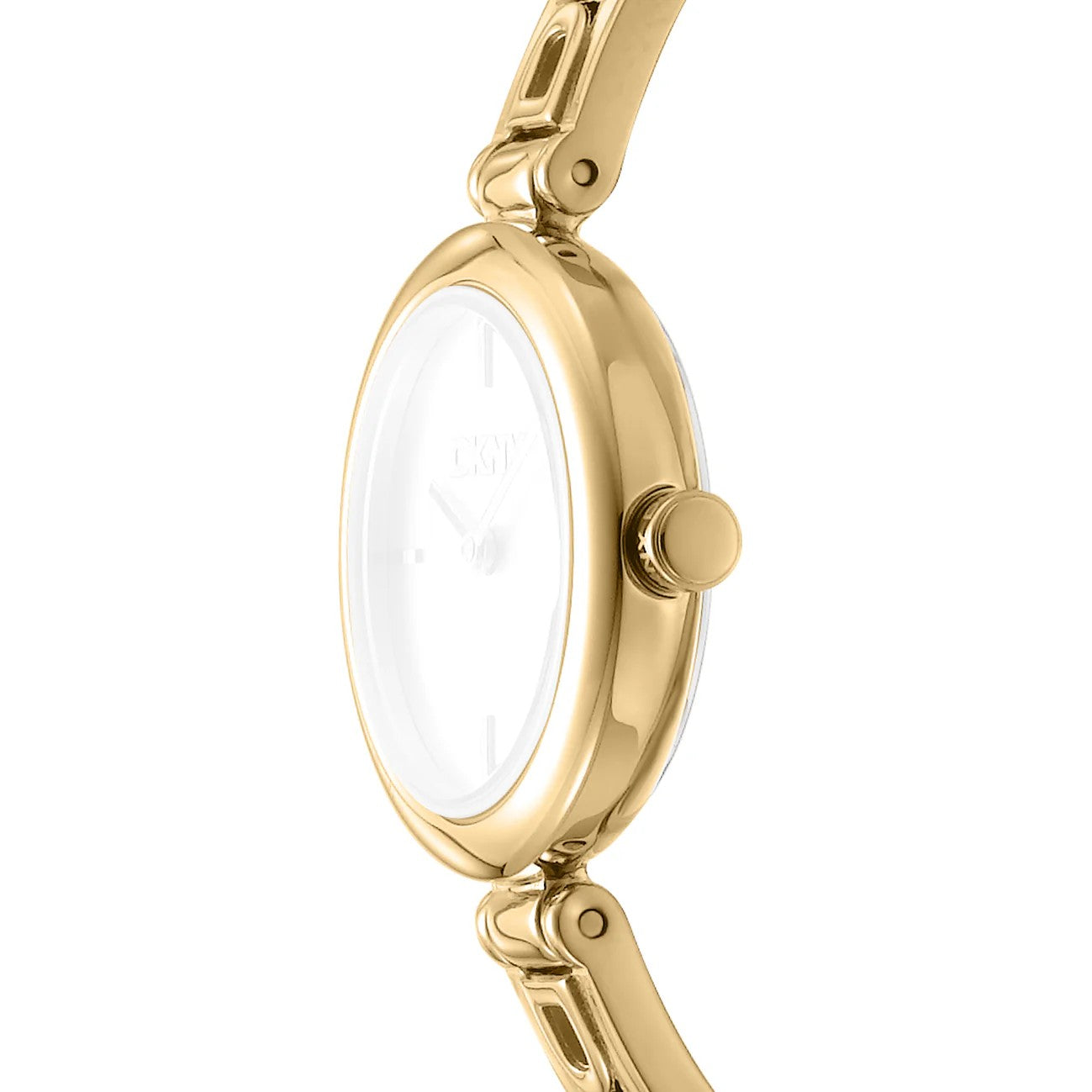 Relógio DKNY Logo Ladies