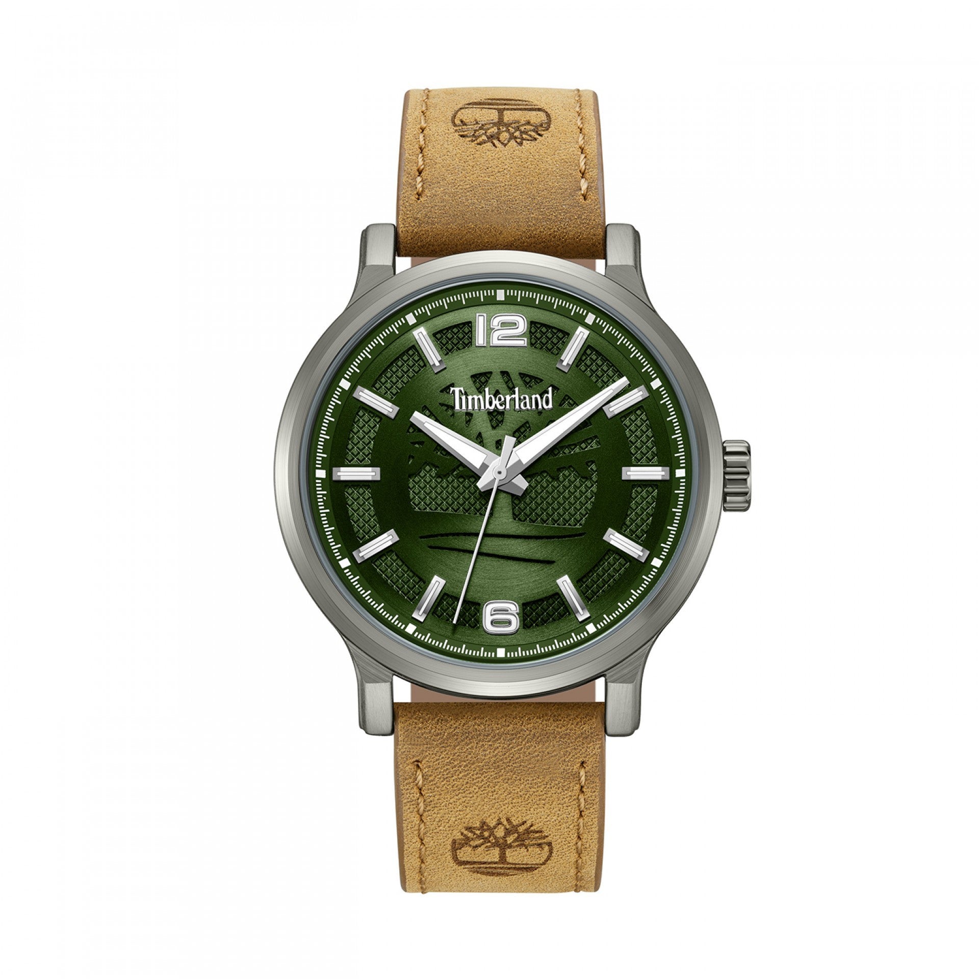 Relógio Timberland DRISCOLL