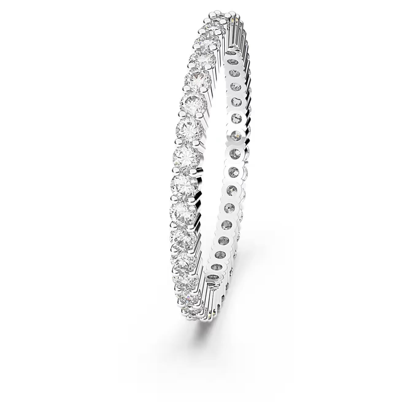Ane SWarovski l Matrix Vittore - Ana Joalheiros