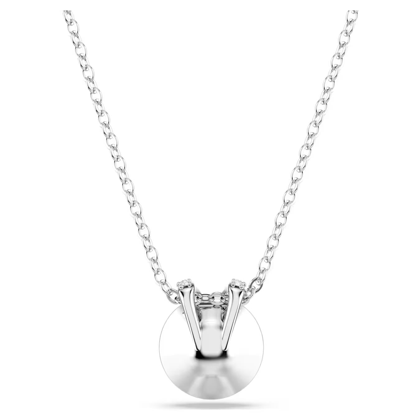Colar Swarovski Bella - Ana Joalheiros