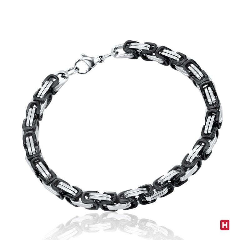 PULSEIRA HASSU