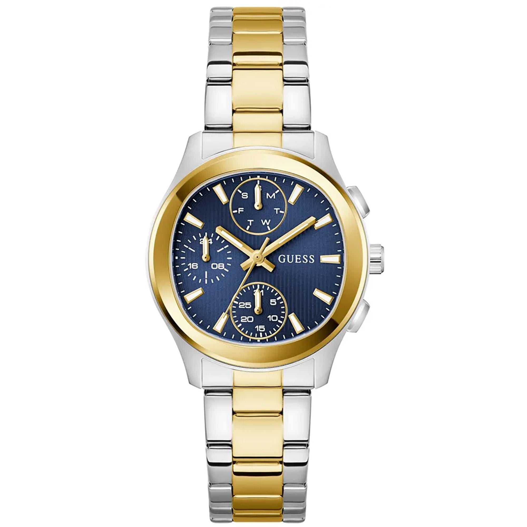 Relógio Guess BIRDIE