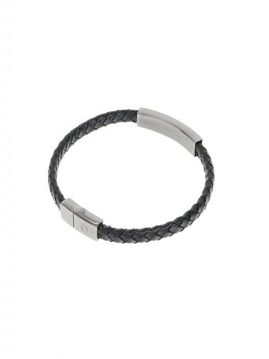 Pulseira One Joalharia Men Maven - Ana Joalheiros
