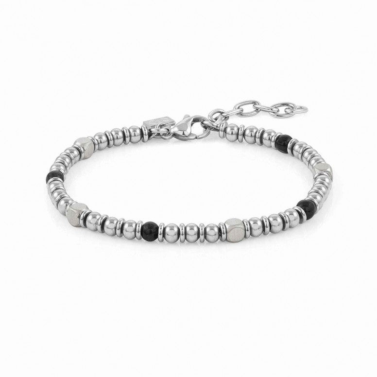 Pulseira Nomination Instinct - Ana Joalheiros