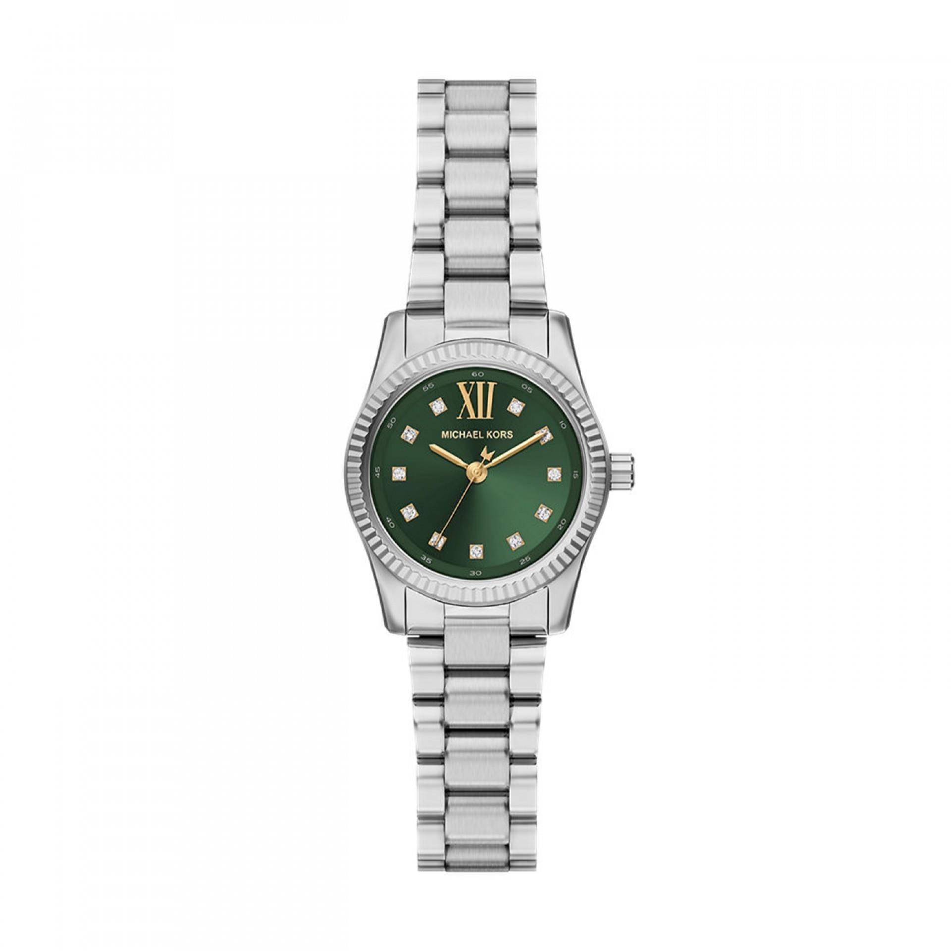 Relógio Michael kors Lexington