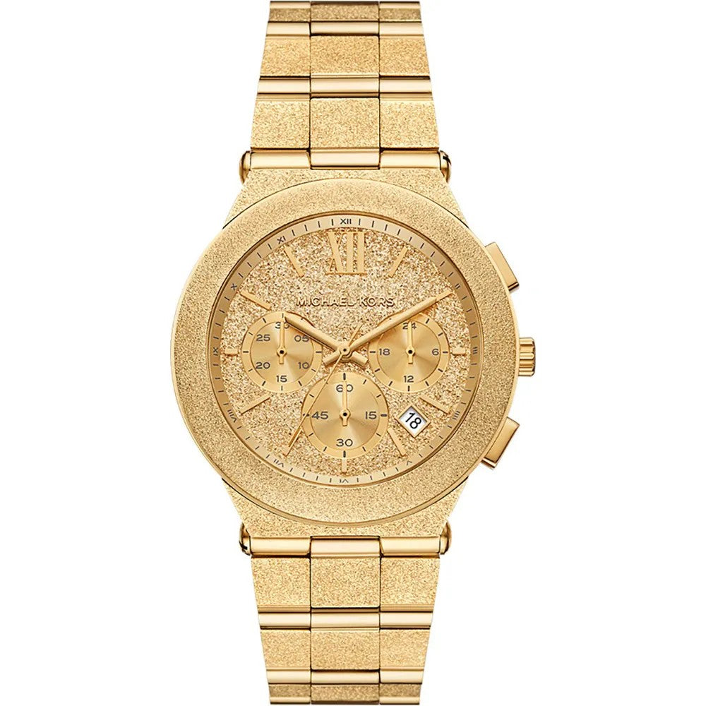 Relógio Michael Kors Billie