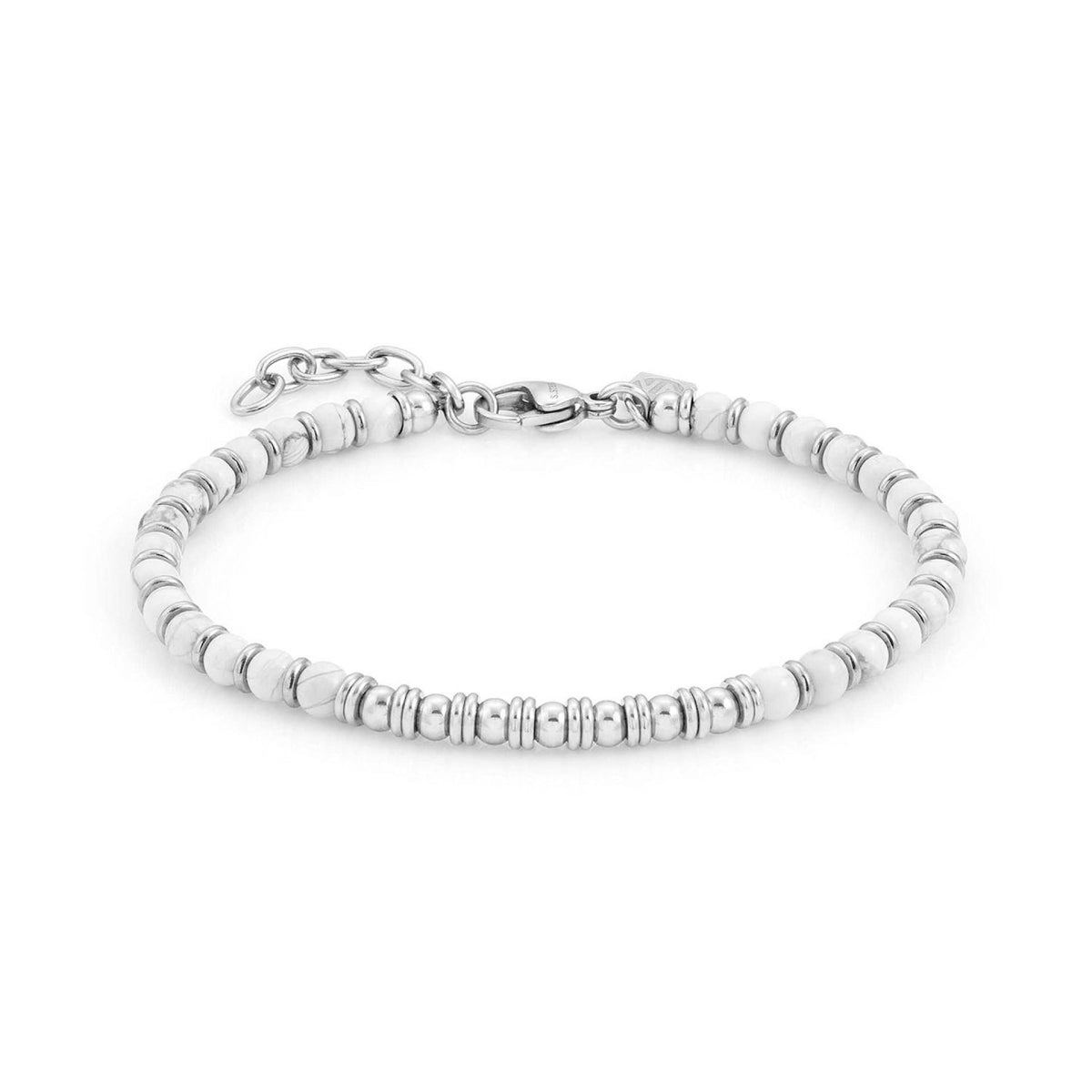 Pulseira Nomination Instinct