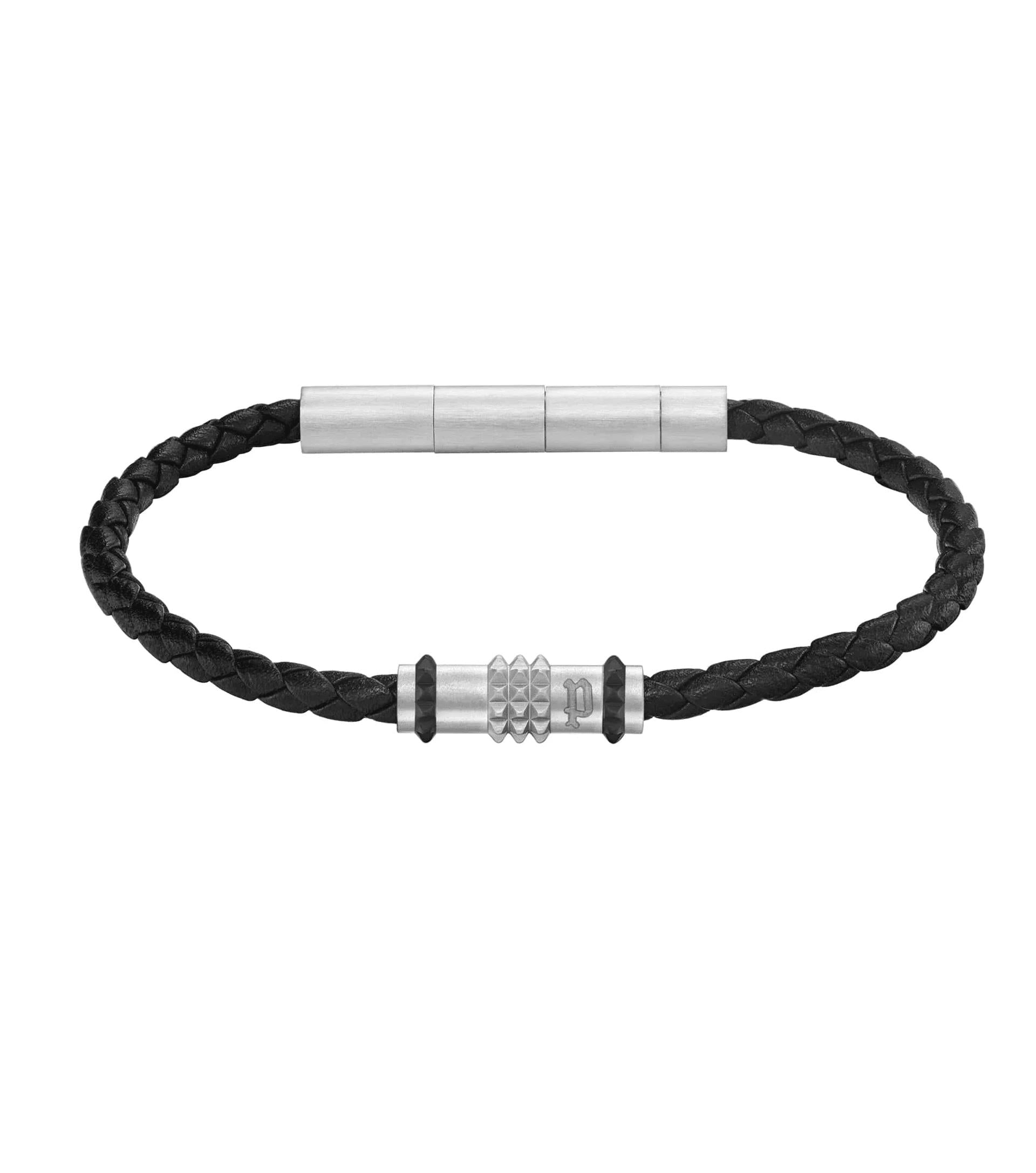 Pulseira Police  RYDER - Ana Joalheiros