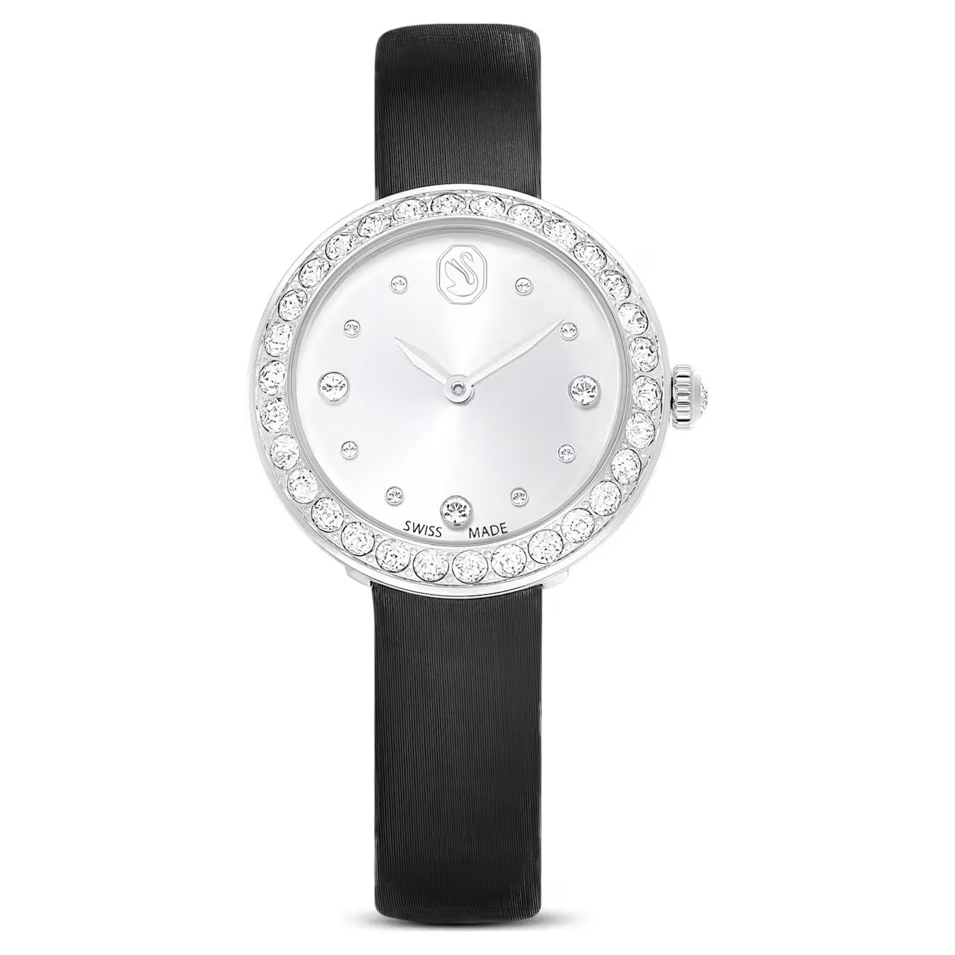 Pulseira Swarovski Matrix Tennis - Ana Joalheiros