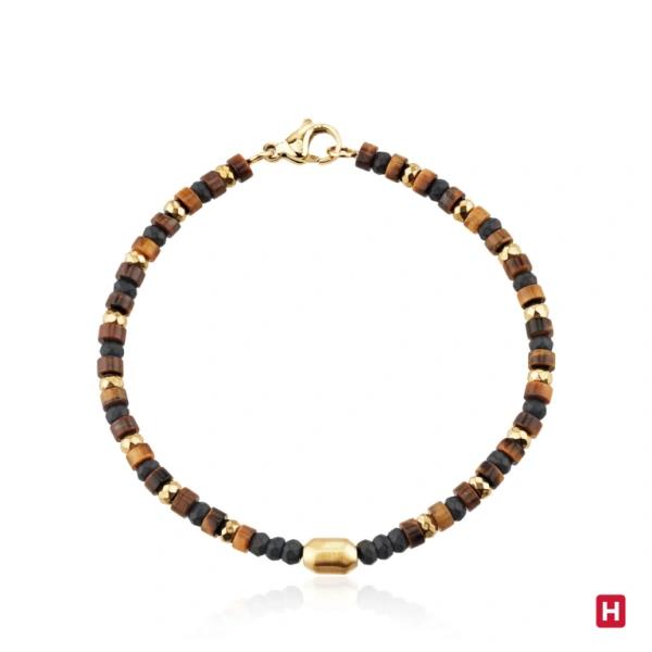 Pulseira Hassu