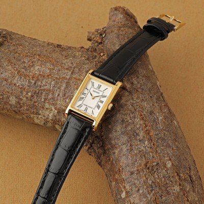 Relógio Seiko Ladies Classic