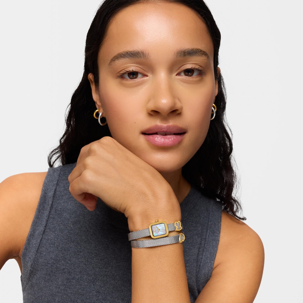 Relógio Tous Charm EMBRACED