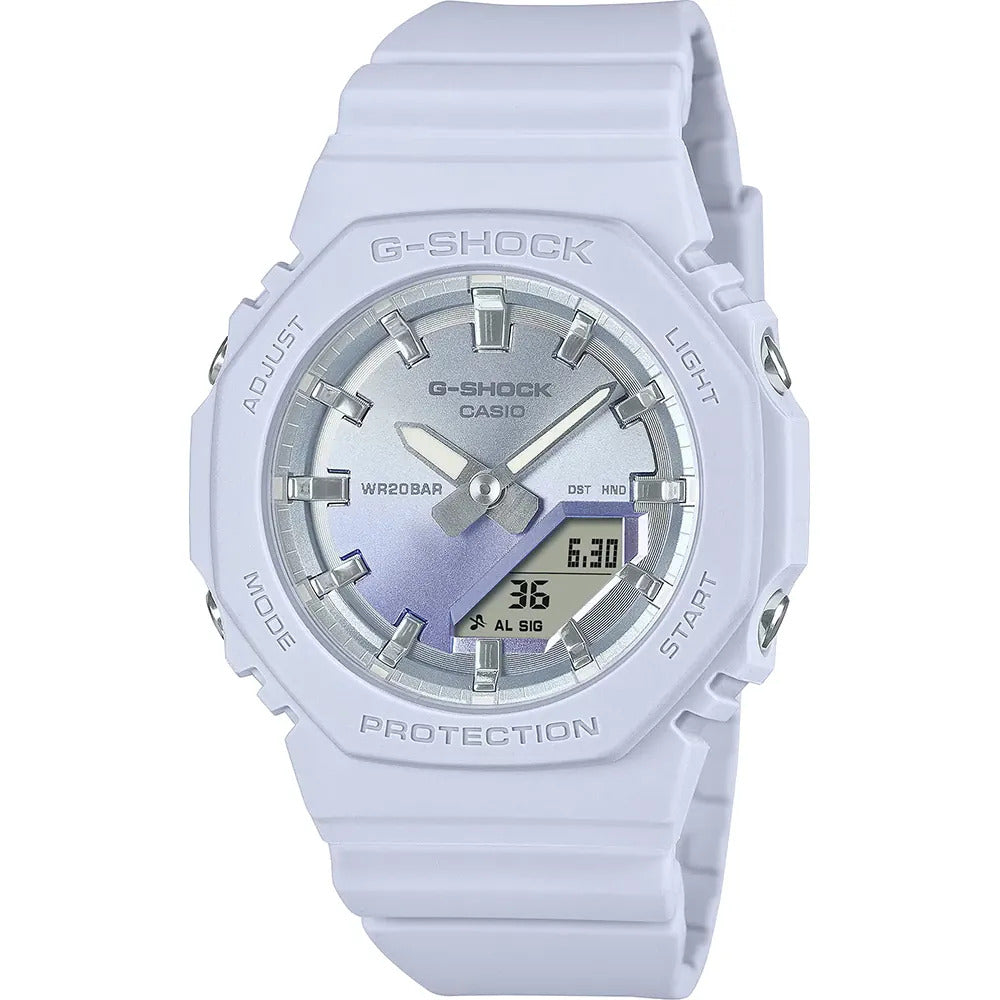 Relógio Casio G-Shock - Ana Joalheiros