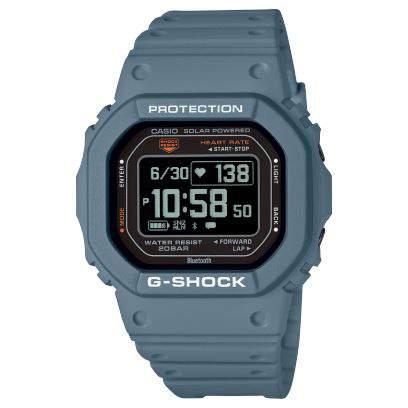 DW-H5600 - Ana Joalheiros