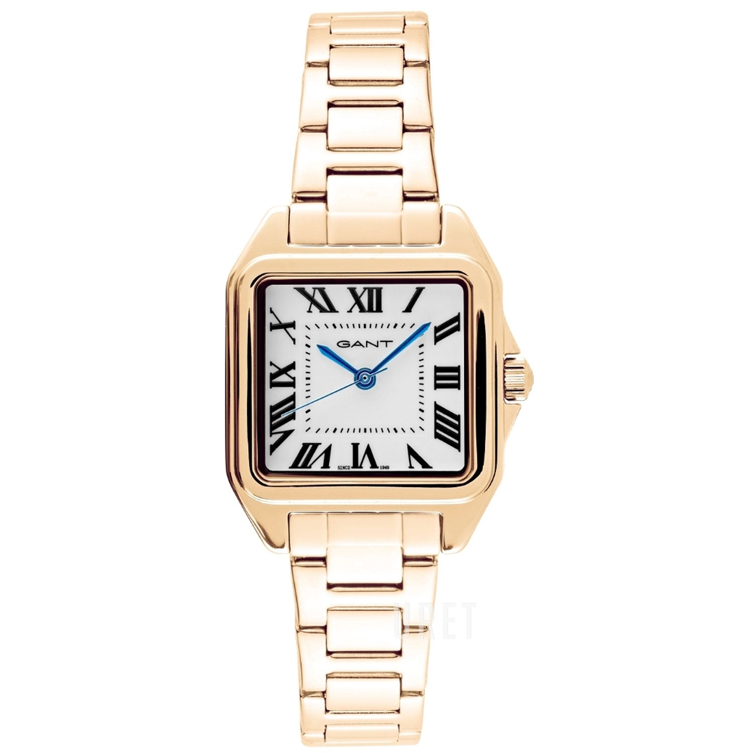 Relógio Gant Seneca Mid