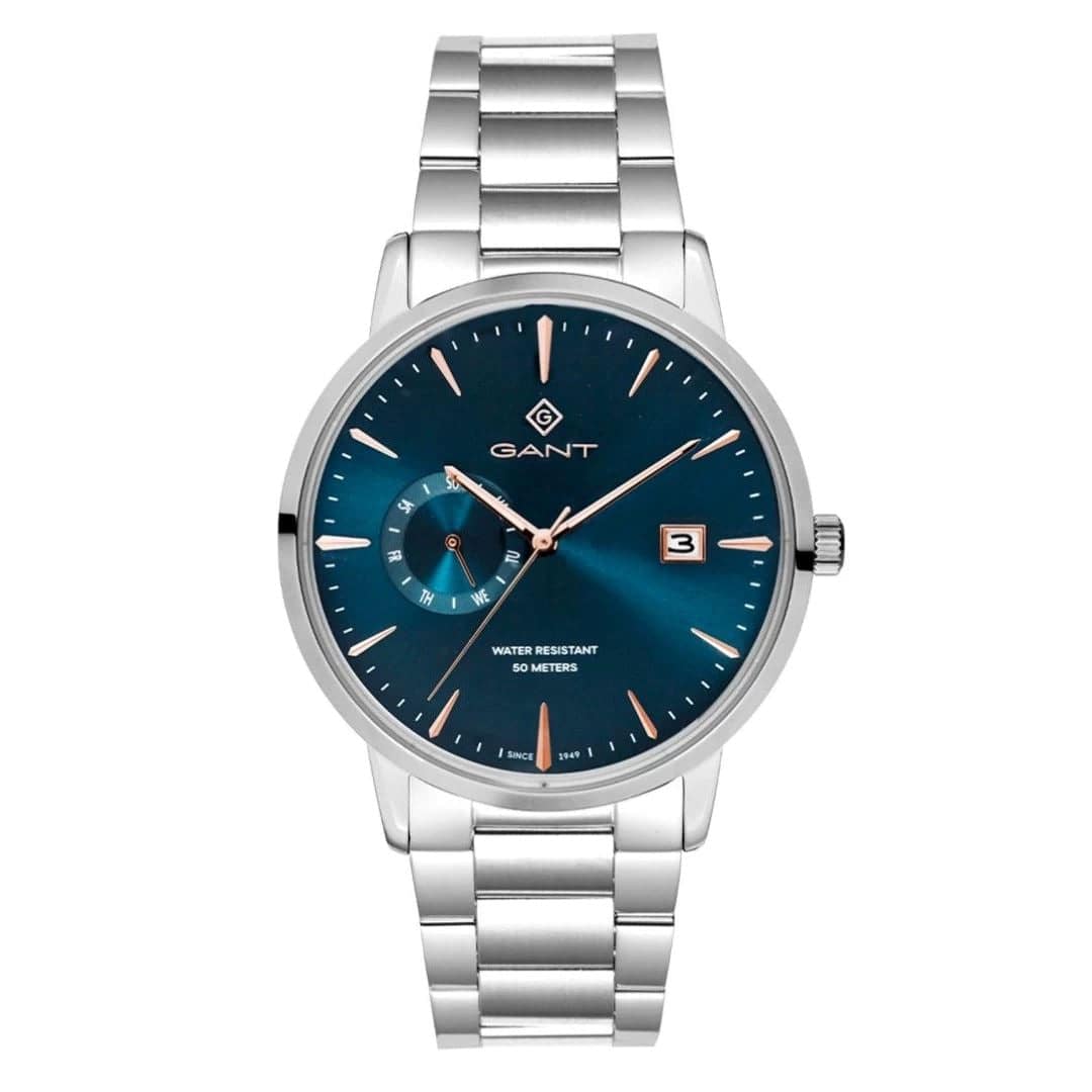 EASTHILL - Ana Joalheiros