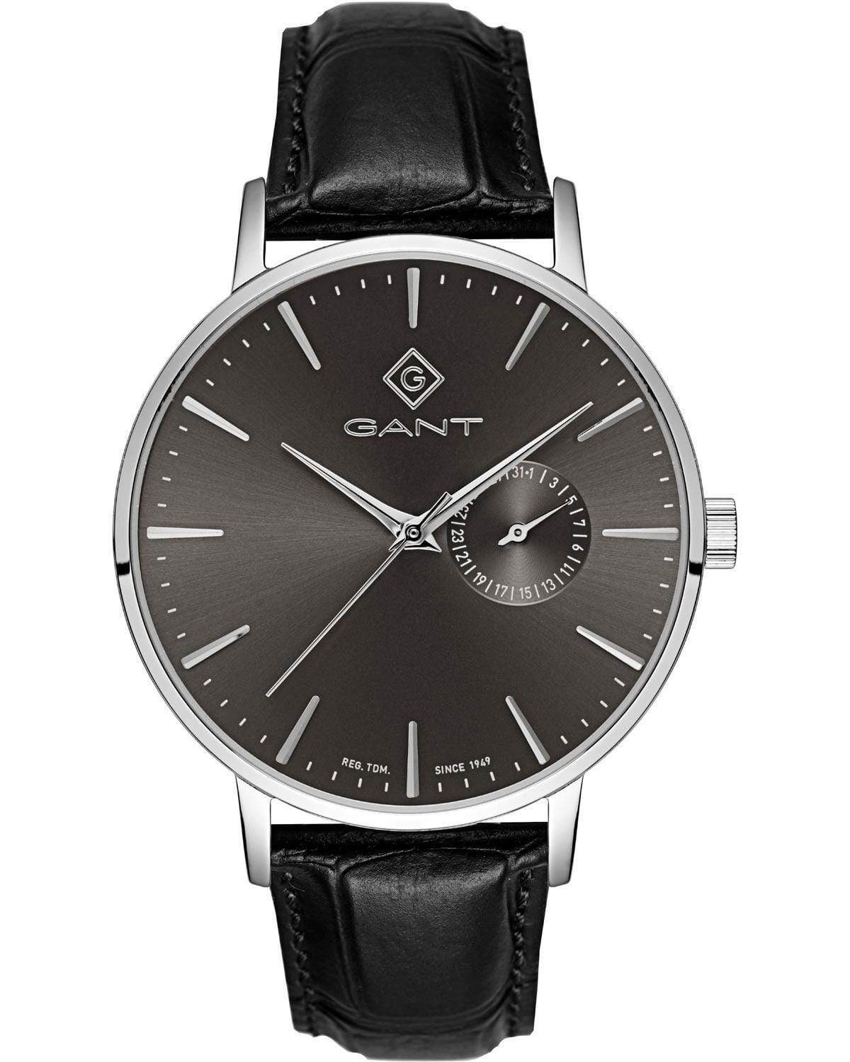 Relógio Gant Park Hill III - Ana Joalheiros