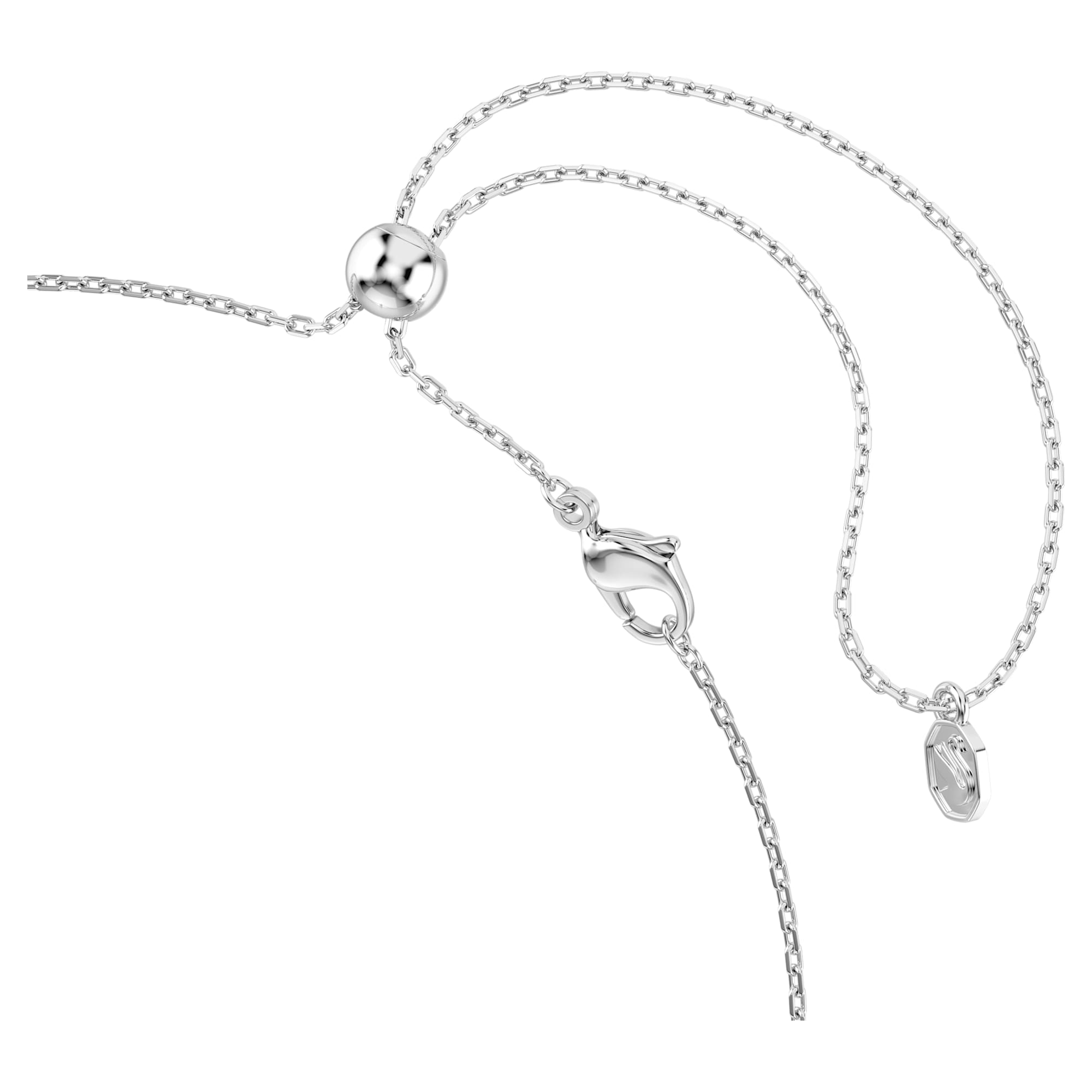 Gargantilha  Swarovski x Ariana Grande