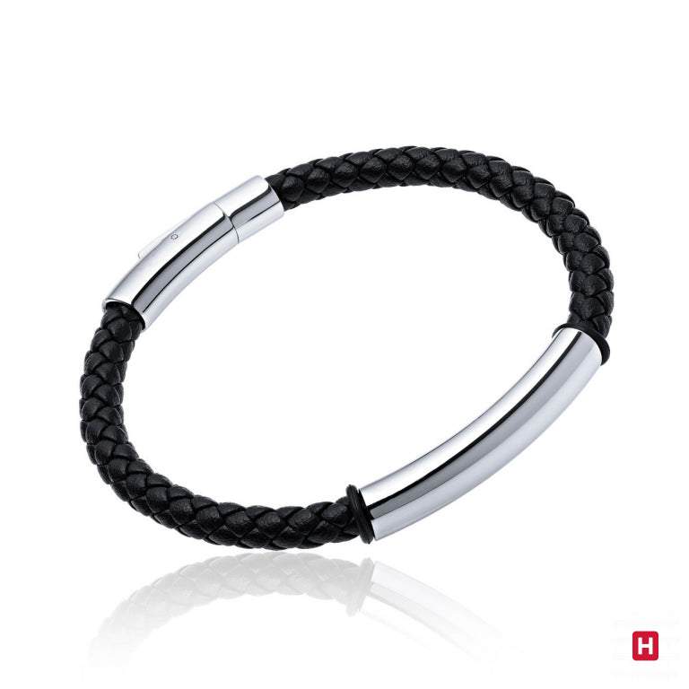 CITY - Ana Joalheiros