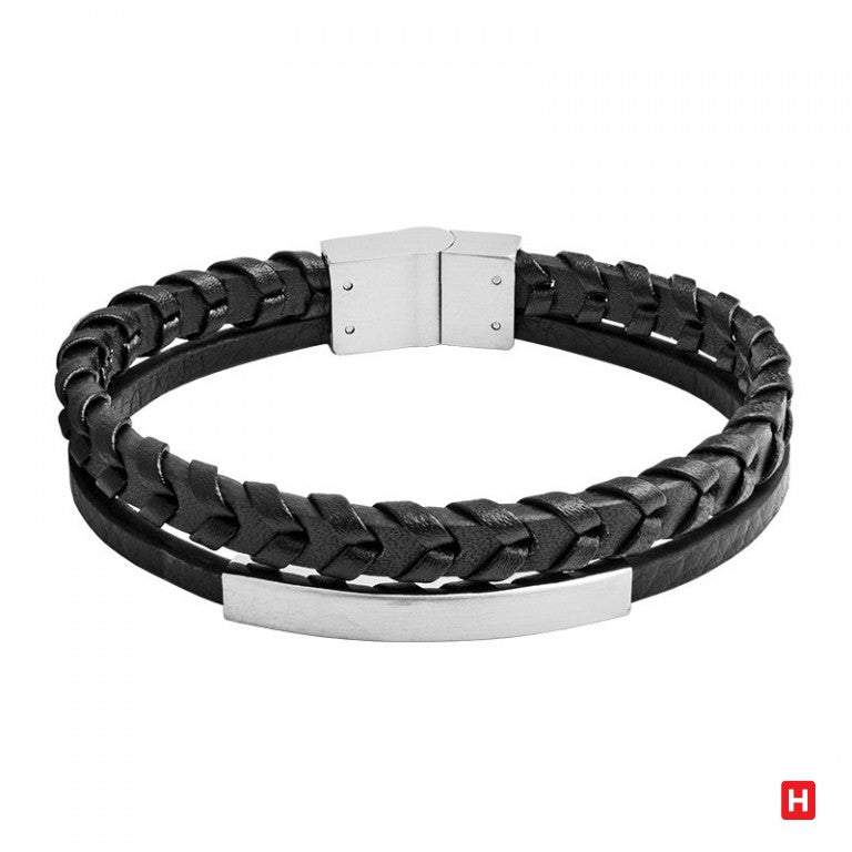 NEW WAY - Ana Joalheiros