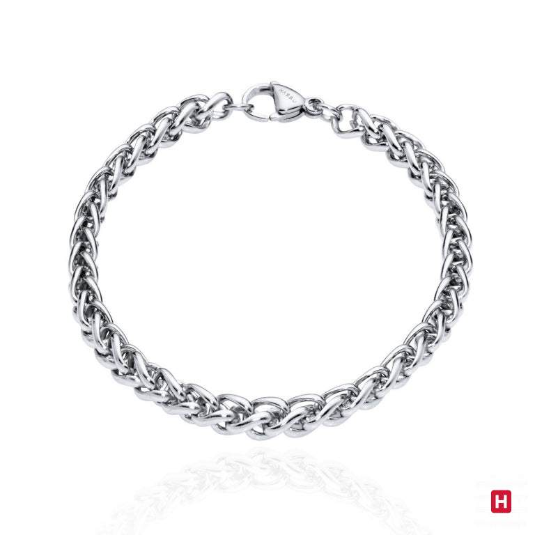 SSU - Ana Joalheiros