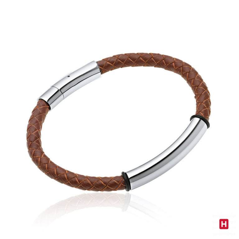 CITY - Ana Joalheiros