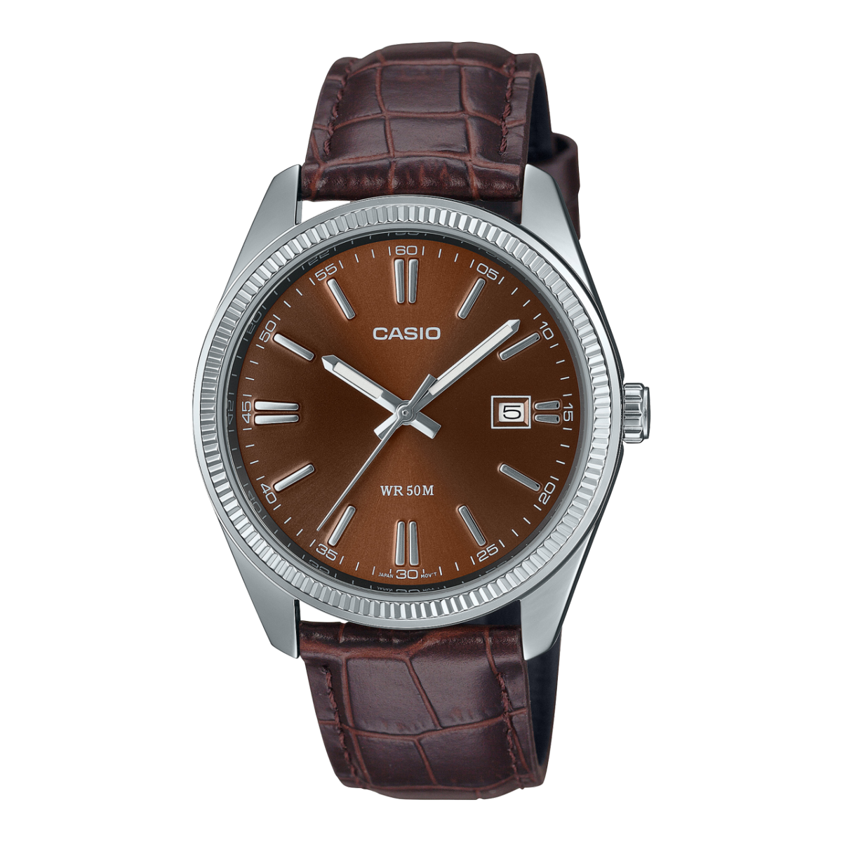 Casio 1302 on sale