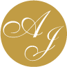 Ana Joalheiros logo