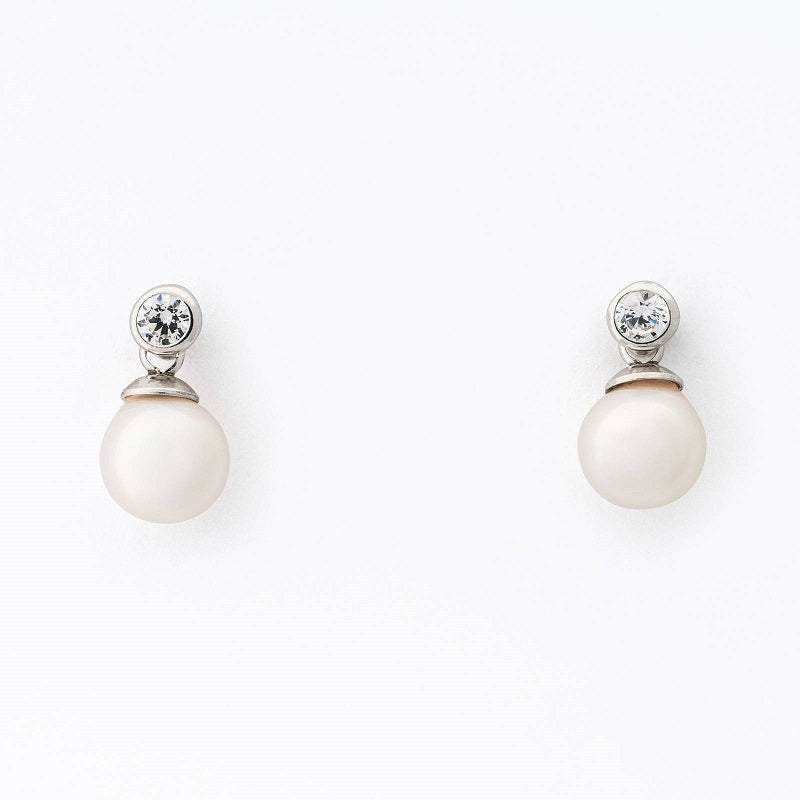 Tu y yo - Ana Joalheiros