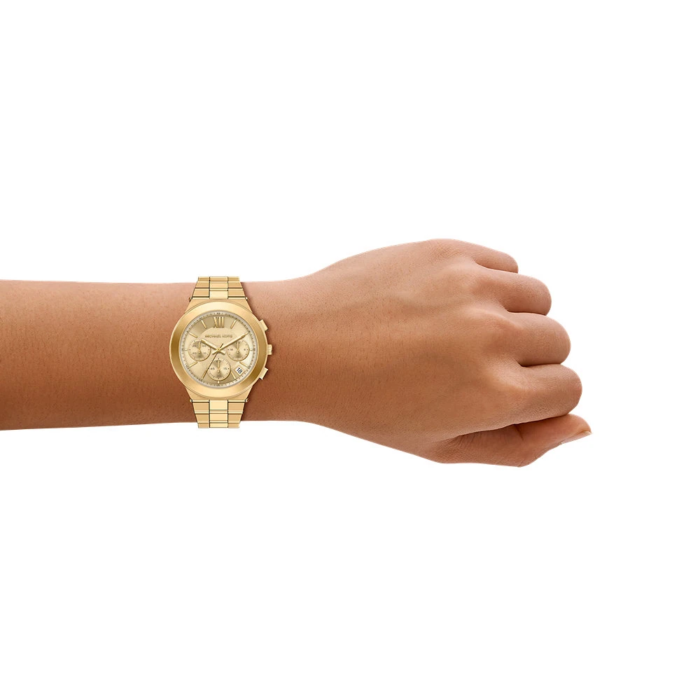 Relógio Michael Kors Billie