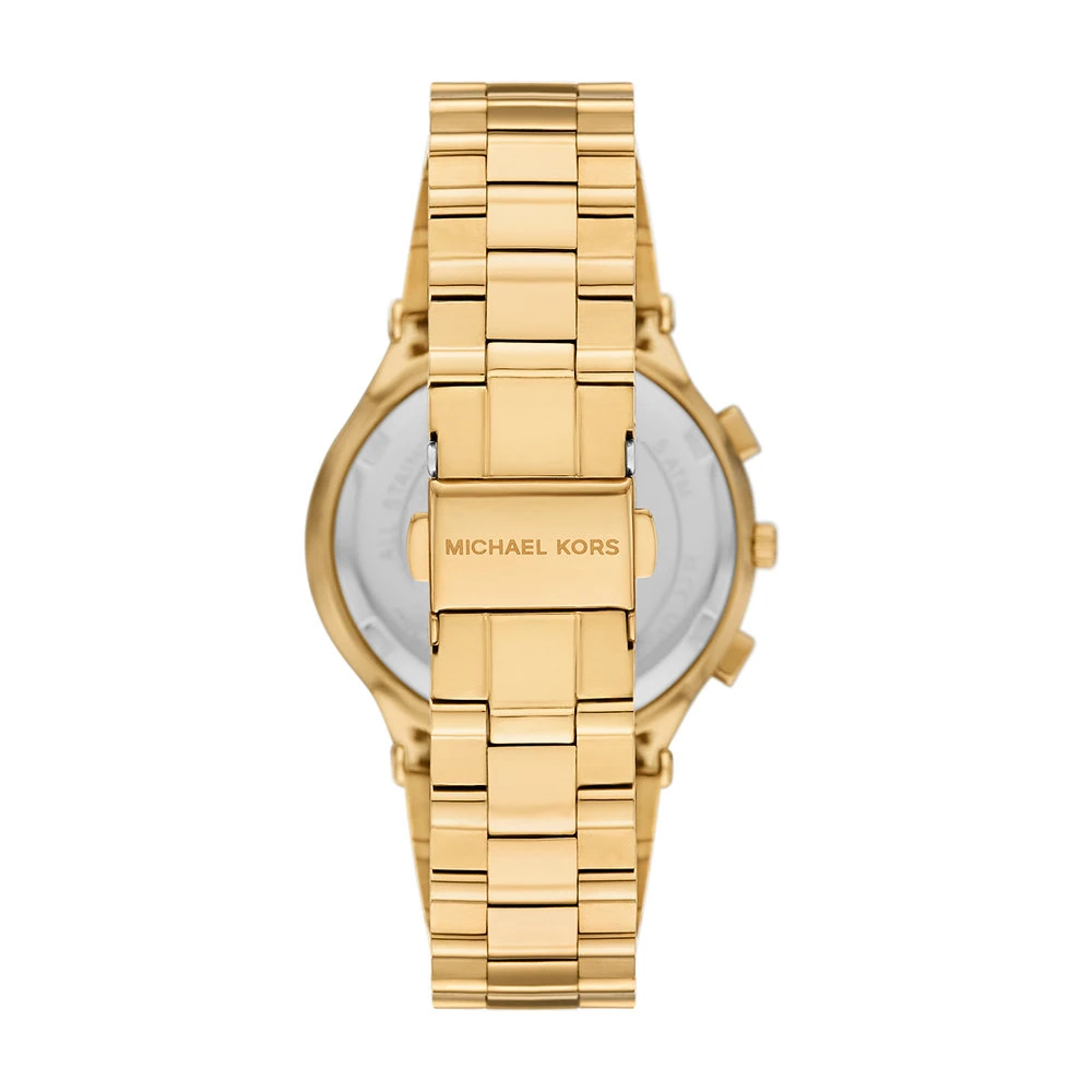 Relógio Michael Kors Billie