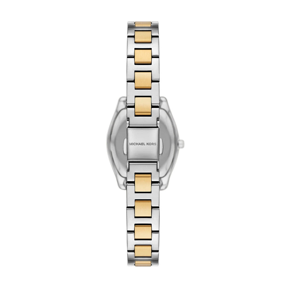 Relógio Michael Kors Chelsea