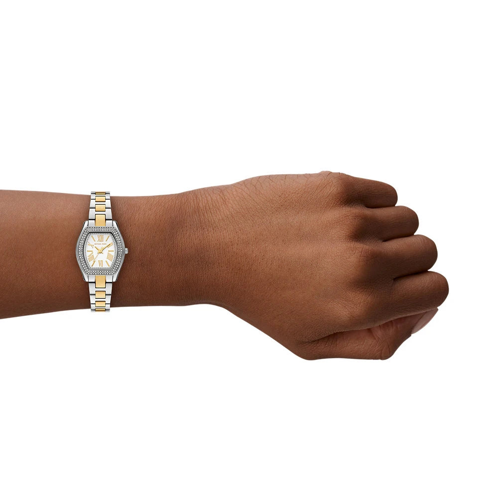 Relógio Michael Kors Chelsea