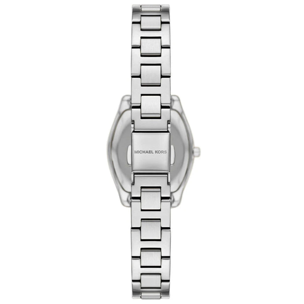 Relógio Michael Kors Chelsea