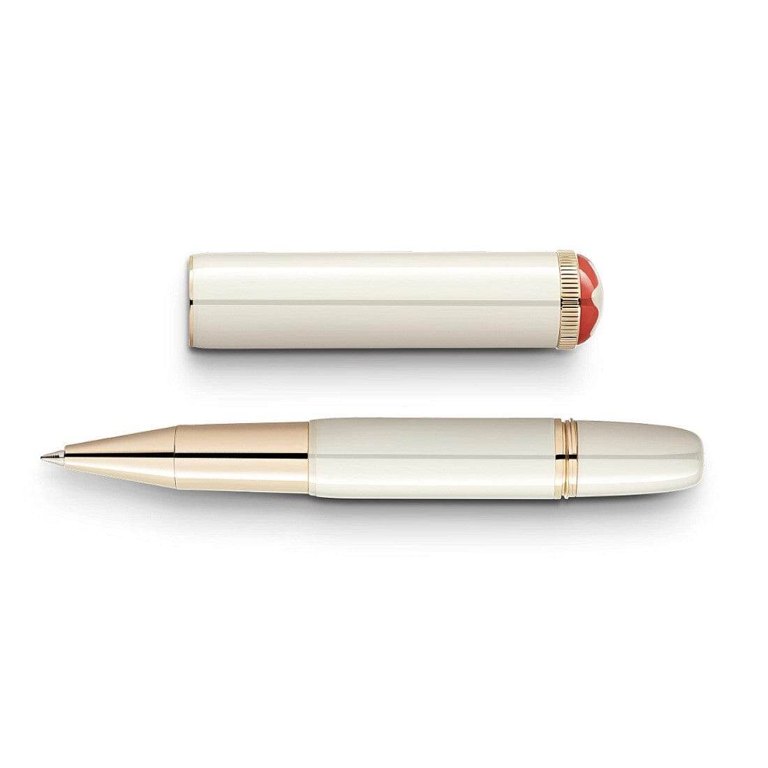 Baby Special Edition Ivory Rollerball - Ana Joalheiros