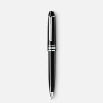 Caneta BP116 Platinum Line - Ana Joalheiros