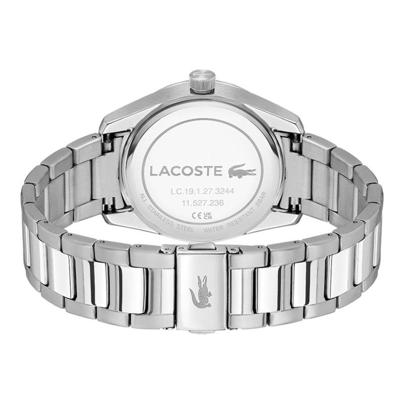 Relógio Lacoste Boston
